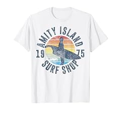 Jaws amity island for sale  Delivered anywhere in USA 
