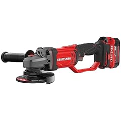 Craftsman v20 cordless for sale  Delivered anywhere in USA 
