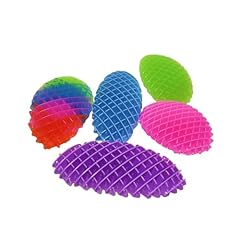 Fidget worm toy for sale  Delivered anywhere in USA 