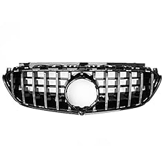 Front grille grill for sale  Delivered anywhere in UK
