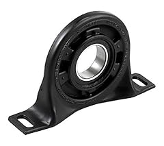 D2p 9064100781 propshaft for sale  Delivered anywhere in UK