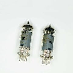 Jingerl vacuum tube for sale  Delivered anywhere in USA 