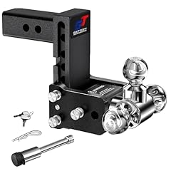 Geteen trailer hitches for sale  Delivered anywhere in USA 
