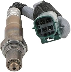 Bosch 16513 premium for sale  Delivered anywhere in UK