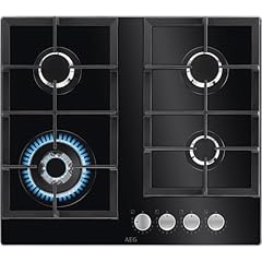 Aeg 6000 gog for sale  Delivered anywhere in UK