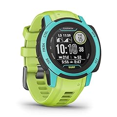 Garmin renewed instinct gebraucht kaufen  Wird an jeden Ort in Deutschland