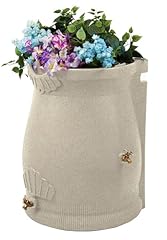 Rain wizard urn for sale  Delivered anywhere in USA 