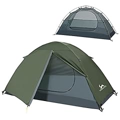 Tomount backpacking tent for sale  Delivered anywhere in USA 