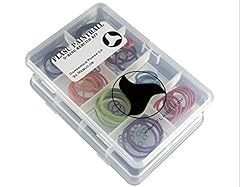 Flasc paintball dangerous for sale  Delivered anywhere in USA 