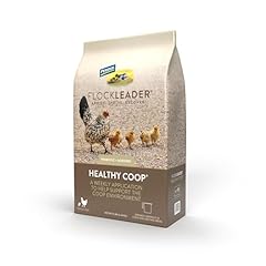 Flockleader healthy coop for sale  Delivered anywhere in USA 