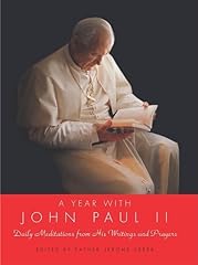 Year john paul for sale  Delivered anywhere in USA 