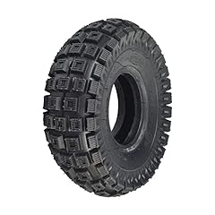 Alveytech tire q113 for sale  Delivered anywhere in UK