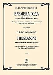 Seasons. twelve characteristic for sale  Delivered anywhere in USA 