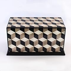 Italian inlaid wood for sale  Delivered anywhere in UK