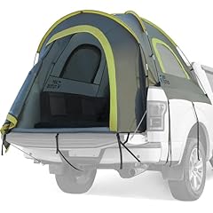Joytutus pickup truck for sale  Delivered anywhere in USA 