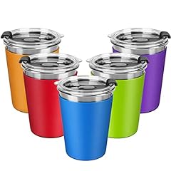Kids stainless steel for sale  Delivered anywhere in USA 