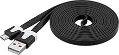 Premiumcord usb cavo usato  Spedito ovunque in Italia 