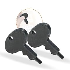 Splashncolor replacement key for sale  Delivered anywhere in USA 