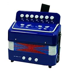 Btuty mini accordion for sale  Delivered anywhere in USA 