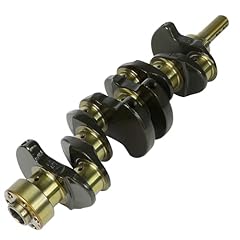 Ocpty engine crankshaft for sale  Delivered anywhere in USA 