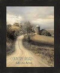 Country roads take for sale  Delivered anywhere in USA 