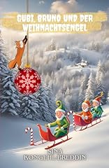 Gubi bruno weihnachtsengel gebraucht kaufen  Wird an jeden Ort in Deutschland