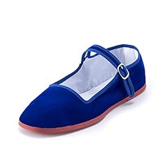 Amtax womens classic for sale  Delivered anywhere in UK