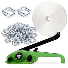 Djsunpacking banding strapping for sale  Delivered anywhere in USA 