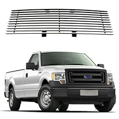Compatible ford 150 for sale  Delivered anywhere in USA 