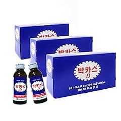 Bacchus vita power for sale  Delivered anywhere in USA 