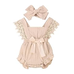 Occoko infant girls for sale  Delivered anywhere in USA 