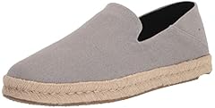 Toms men santiago for sale  Delivered anywhere in USA 