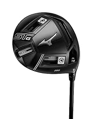 Mizuno 220 driver for sale  Delivered anywhere in USA 