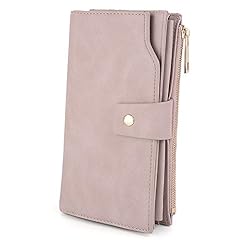 Uto femme portefeuille d'occasion  Livré partout en France