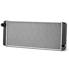 Auto dynasty radiator for sale  Delivered anywhere in USA 
