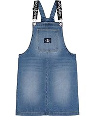 Calvin klein girls for sale  Delivered anywhere in USA 