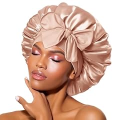 Bonnet queen silk for sale  Delivered anywhere in UK