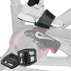 Cyclingdeal strap platform for sale  Delivered anywhere in USA 