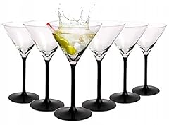Solavia lot verres d'occasion  Livré partout en Belgiqu