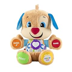 Fisher price laugh d'occasion  Livré partout en France