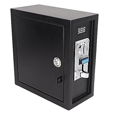 Scatola del timer usato Scatola del timer usato  Spedito ovunque in Italia