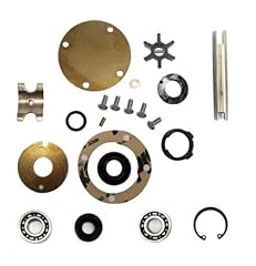 Ghtmarrine kit pompa usato  Spedito ovunque in Italia 