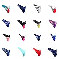 Mexowom 5pcs sissy for sale  Delivered anywhere in USA 