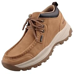 Dockers herren halbschuhe gebraucht kaufen  Wird an jeden Ort in Deutschland