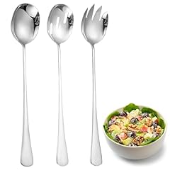 Apomoons couverts salade d'occasion  Livré partout en France