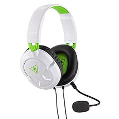 Turtle beach recon d'occasion  Livré partout en France