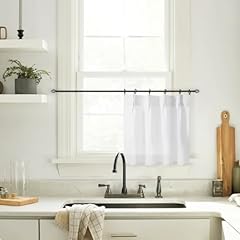 Modern farmhouse style for sale  Delivered anywhere in USA 
