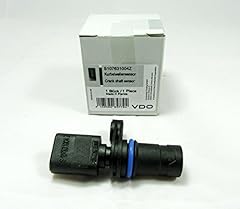 Vdo s107631004z impulsions d'occasion  Livré partout en France