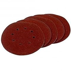 Aeg blade sander for sale  Delivered anywhere in UK