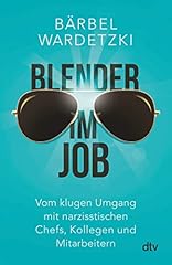 Blender job vom gebraucht kaufen  Wird an jeden Ort in Deutschland